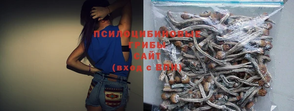 кокаин колумбия Заводоуковск